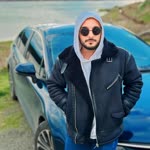 Yusuf