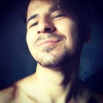 Emirhan