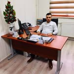 Mahmut