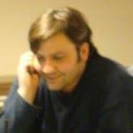 Gökhan