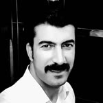 Engin