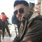 Umut