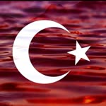 Arif