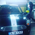 Fatih