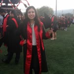 Fatma