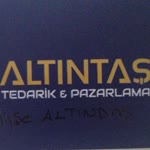 Ayşe