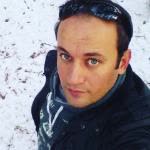 Erkan