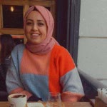 Nurdan
