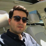 Onur