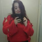 Gizem