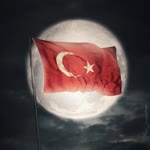 Mert