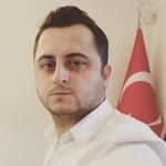Kadir