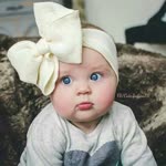 Fatima