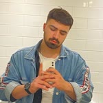 Soner