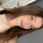 Ayşenur