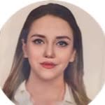 Mısra
