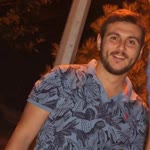 Orkun