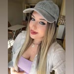 Defne