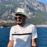 Onur