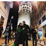 Halime