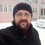 Abdulkadir