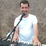 Ramiz