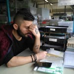 Salih