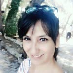 Nuran