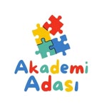 Akademi