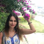 Tugba