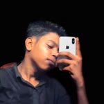 Dev