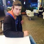Ömer