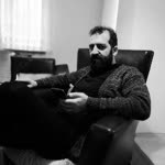Oktay