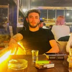 Kadir