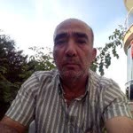 İbrahim