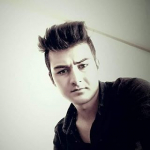 Ferhat