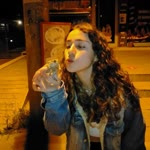 Berfin