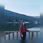 Leyla