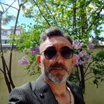 Bekir