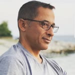 Cengiz