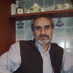 Nihat