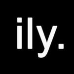 İlyas
