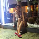 Nazlıcan