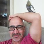 Kemal