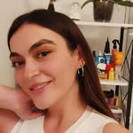 Ceyda