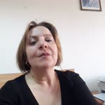 Azra