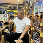 Erdeniz