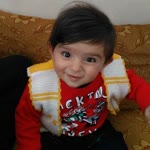 Aziz