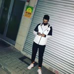 Erdi