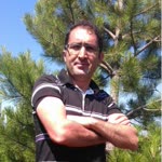 Metin